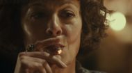 Peaky Blinders (Image via Netflix)